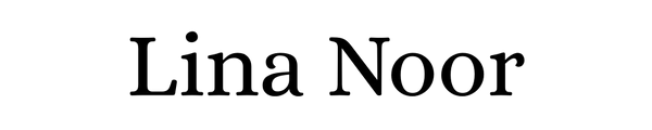 Lina Noor